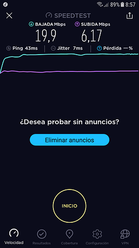 Screenshot_20181010-085710.png.697eb61a33980605357c75129c232e80.png
