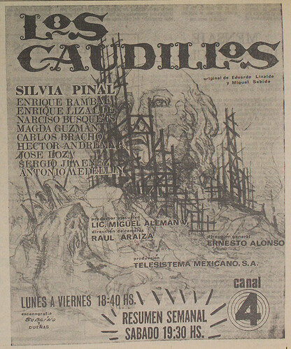 Los_Caudillos_1968_Telesistema_Mexicano_canal_4.png.586f72df0627b8ec599e364a4e29706a.png