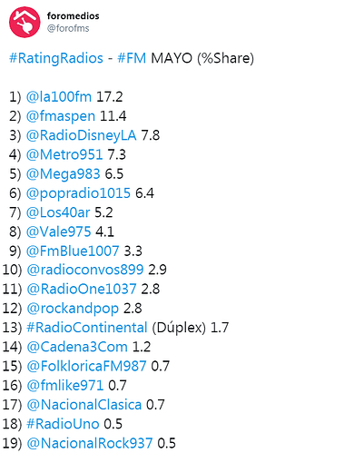 fm.png.ccbf0e56c697fba0535cc1769cbc0384.png