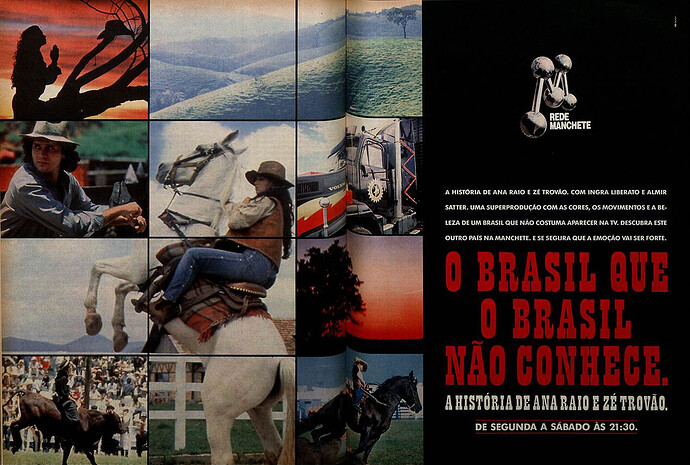 621738543_AnaRaioeZTrovoManchete1991.thumb.png.2306ffb2b87bbe45adb56be8b8bde677.png
