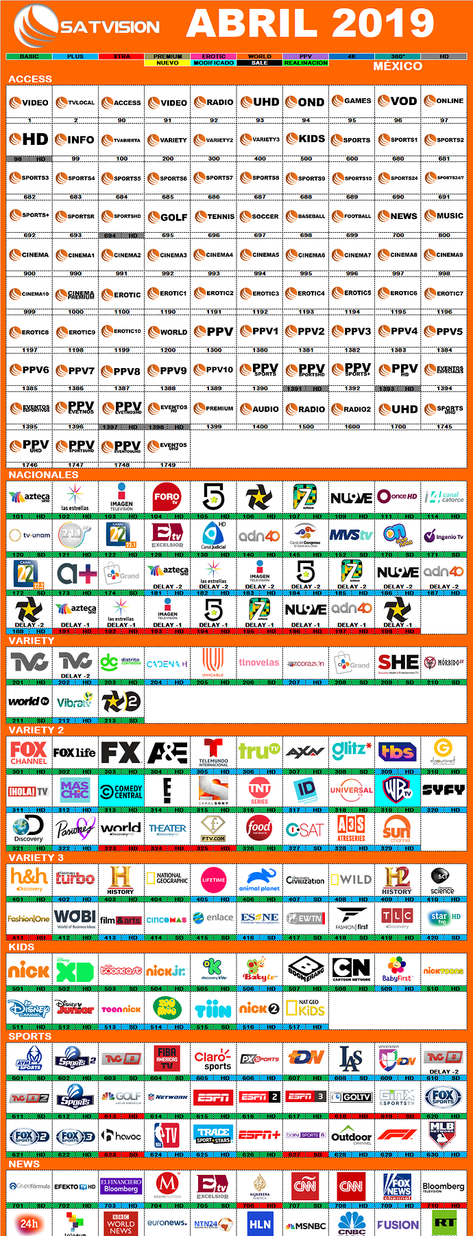 satvision_2019_abril_mexico.png.0e3227978e87f6d46b893870cc0c6158.png