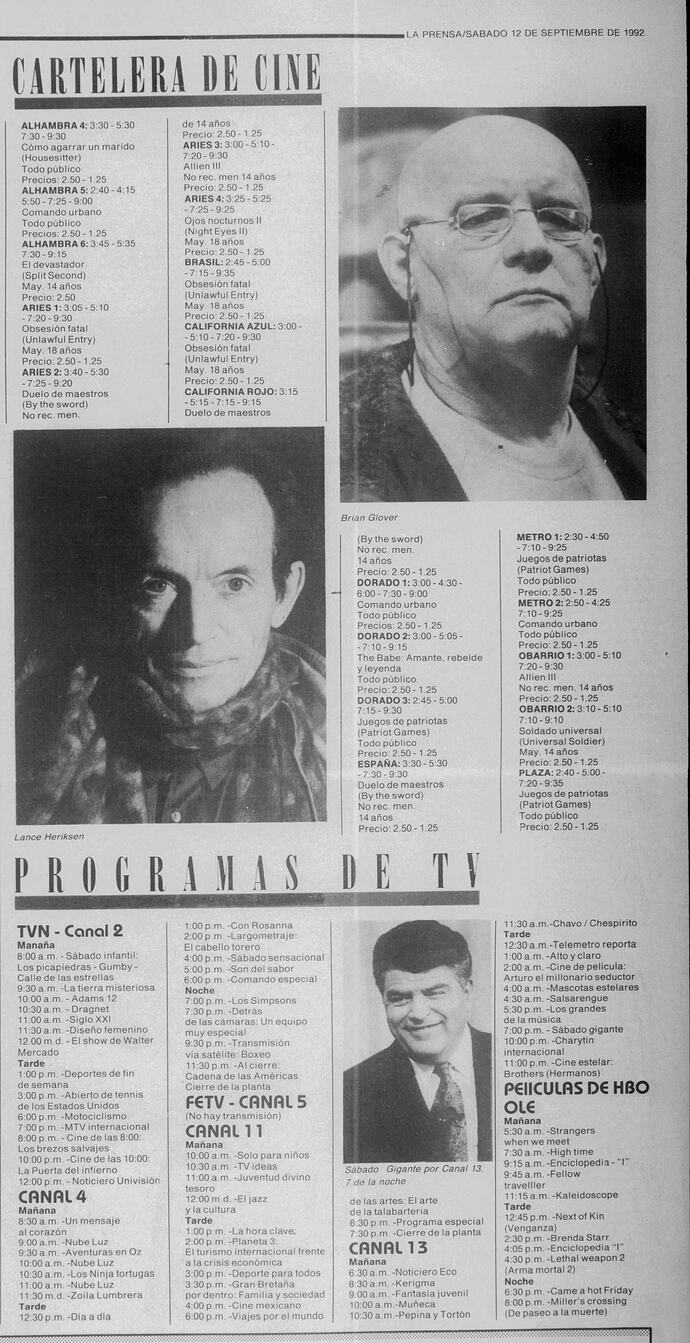 La_Prensa_1992_09_12_30