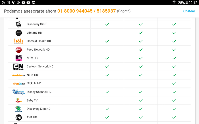 Screenshot_2018-10-23-22-13-01.thumb.png.ccb31bbe045c6c43bec7d007709dd4ca.png