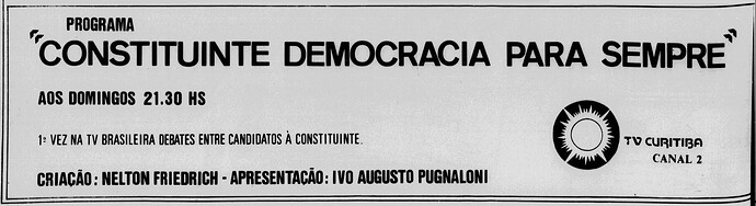 1676401089_ConstituinteDemocraciaparaSempre1987TVCuritiba.thumb.png.cce8bbef3b6c8bba2e08b35ca70c7872.png