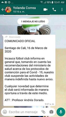 Screenshot_20200316-104110.jpg.77f449d09a90250d33944dabd2de64d2.jpg