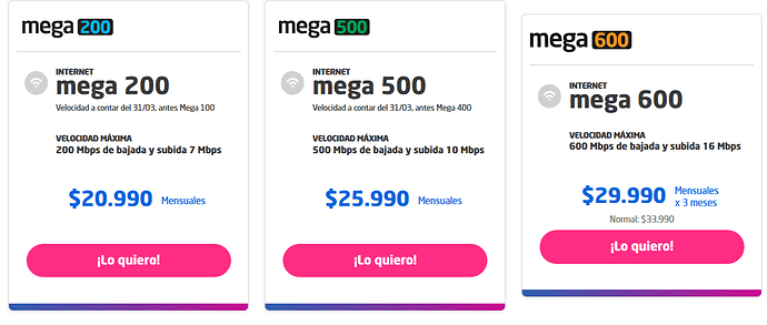 528393169_Screenshot_2020-02-20InternethogarplanesdebandaanchaconNextgenWifiVTR.thumb.png.7c514b909ac7fc7e8654c596261a1daf.png