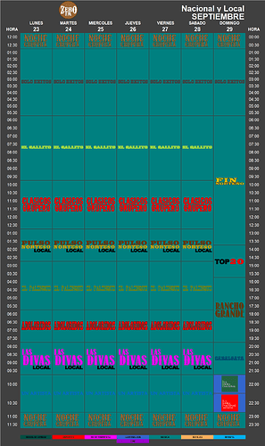 progrmacion_23_29_septiembre_2019_zerofm.thumb.png.e91c6313df50bd2cf889140c232ed226.png