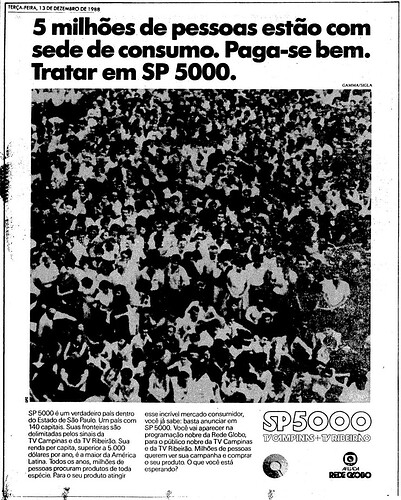 1086701437_TVCampinas1988SP5000(est-extra).png.a38818ddeffd2e6fc5765b245b6e500f.png