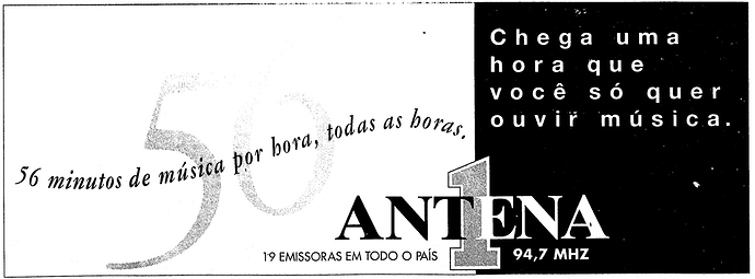 1291585869_Antena11993.thumb.png.4ffe597ec5b04eead1746293dcc1d8dc.png