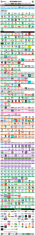 metrosat_brasil_septiembre_2016.thumb.png.5d23a42a68fd159a429408b731717dcc.png