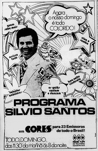1762933603_RedeTupi1977ProgramaSilvioSantos2.png.b046cde3c62cdbb10fa331b8935ae8a0.png