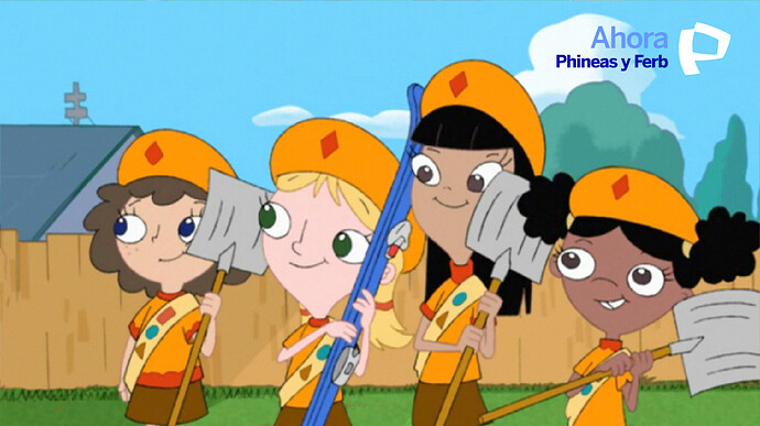 1913198062_PanamTVgrficaprogramaactual.thumb.png.1c57e4e500a2e8df981e39c2d786f58f.png
