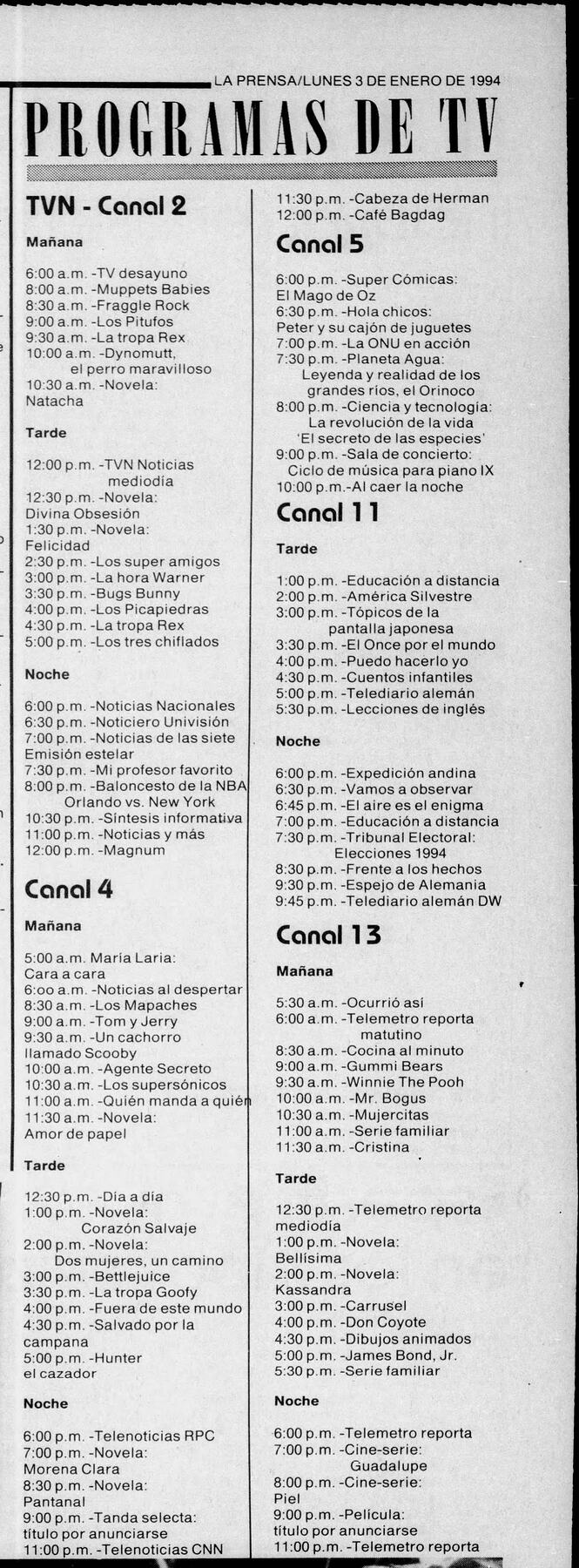 La_Prensa_1994_01_03_42