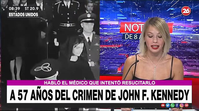 c26-nuevagrafica8.thumb.png.3f48799f0c0377edef14e61023daca75.png