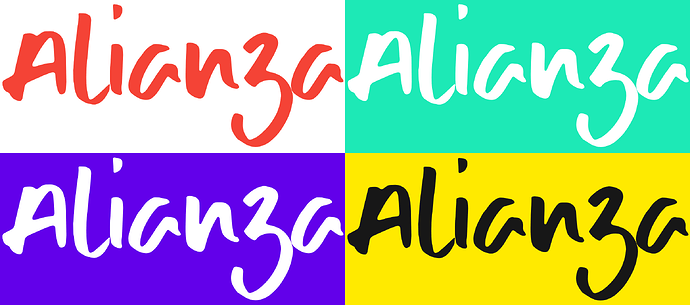 paleta_alianza.thumb.png.634f9b58bfb14c8fe5398ca4303f9b28.png
