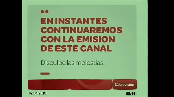 Screenshot_20180408-021216.png.21fe2504014f4a7041930047f9de3801.png