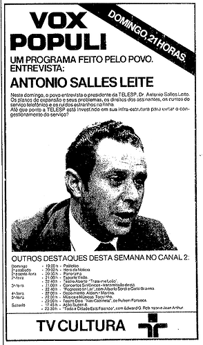 114695333_TVCulturaVoxPopuli1978.png.e4420ba5bbed644be9915f22089a7429.png