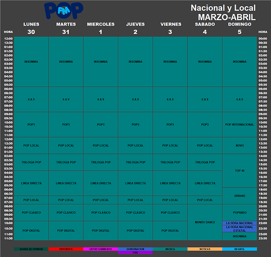 programacion_30_31_marzo_1_5_abril_2020_popfm.thumb.png.2e018187690b0231246b3cbb34f13964.png