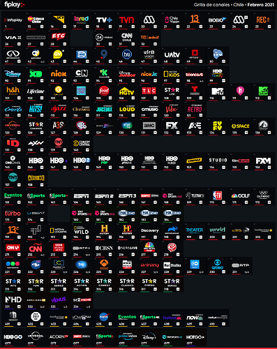 2zfYS6d.png