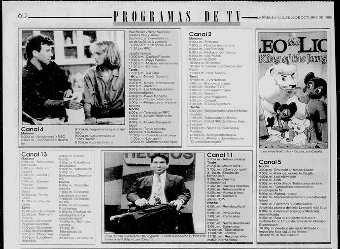 La_Prensa_1995_10_23_66
