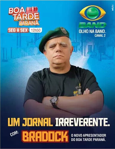 1255517021_BoaTardeParan2012BandCuritiba2.png.8f9016904999216a5336540beb84ac9c.png