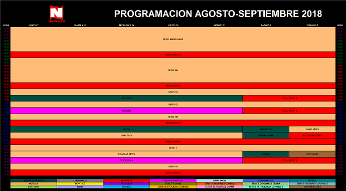 grilla_27_agosto_2_septiembre_2018_newstv.thumb.png.c8ad4bbab8bf2fb0d8e7fb5c3ed20472.png