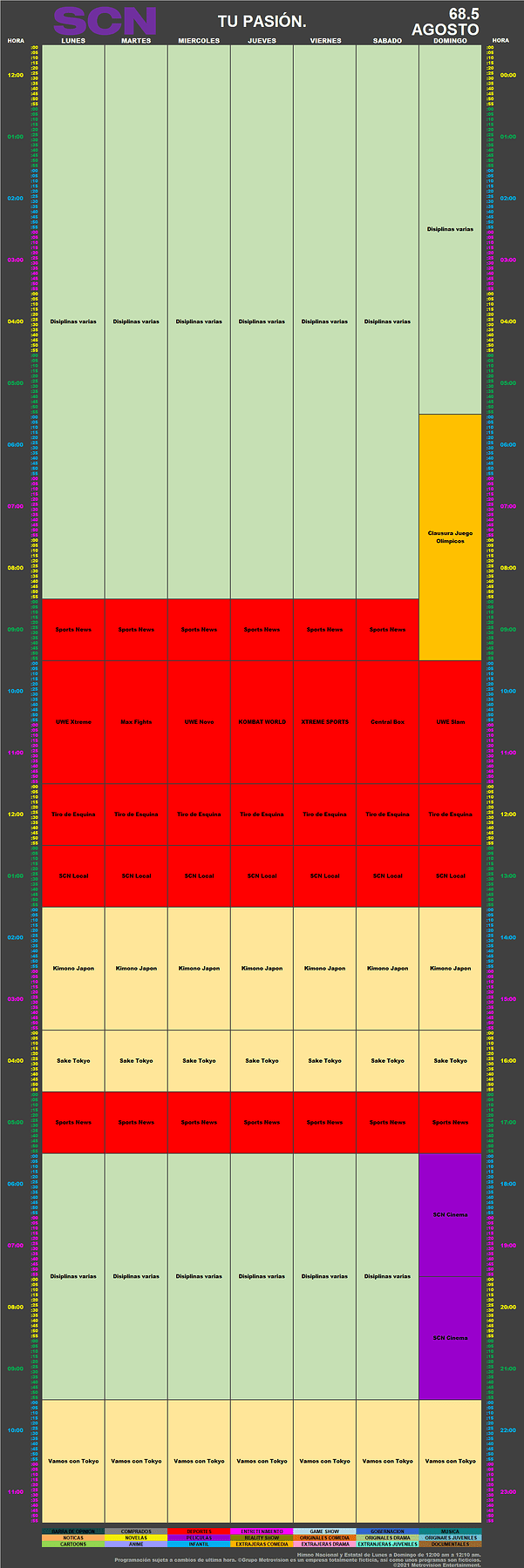 programacion_julio_agosto_2021_scn_2.thumb.png.1020fb0c962e3575d5441ce46878b47b.png