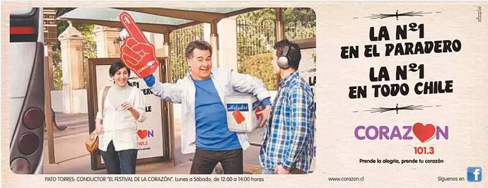 1139147366_RadioCorazn2011CL.png.ee2e1e2540058fe24def124f4b873824.png