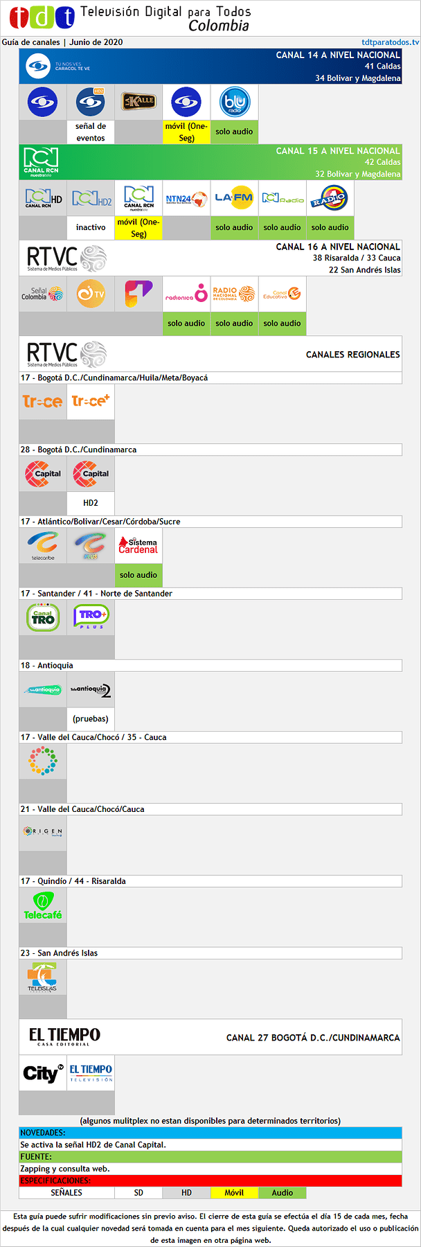 z-tdt.png.635d23efbe97c4ffd4fe58954f084ce0.png