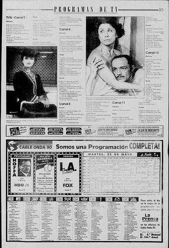 La_Prensa_1995_05_23_41