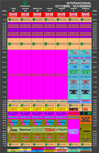 programacion_28_31_octubre_1_3_noviembre_2019_metro_internacional.thumb.png.8e96ccaa37cc27b860d0c6630e91e627.png