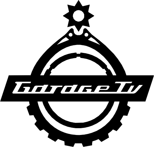 garage_tv_negro