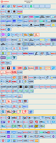 Captura de pantalla 2025-11-06 160419