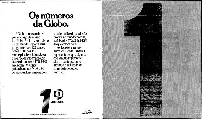 320451030_RedeGlobo1985Nmeros(est).thumb.png.e567ef7140465d98187dac0e9a2109a9.png