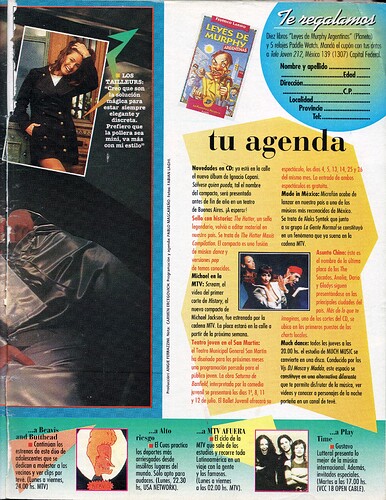 escanearTELECLICnumero212260619950043.thumb.jpg.d3ecd027494a3e6f0db6083b3ddcd064.jpg