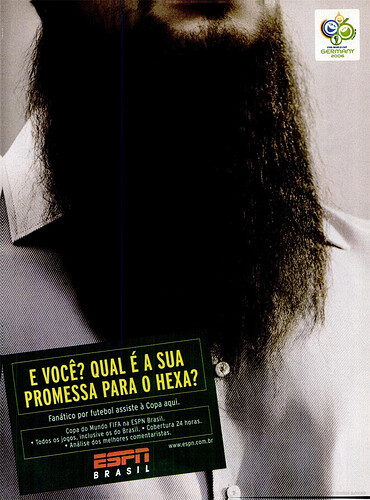 186045950_ESPNBrasilCopa2006.png.ae95350d33d6e56cdfc141401da86292.png