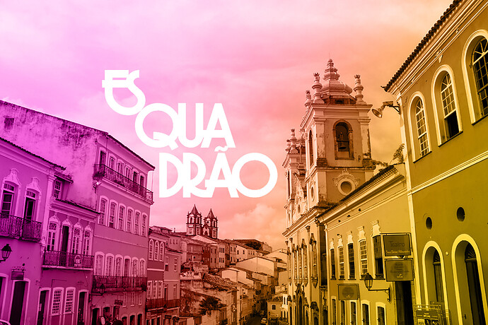 57917ec6b2b65_NovaEsquadro-10.thumb.jpg.28d682f5df9f1bdf37d0f8a181d72700.jpg
