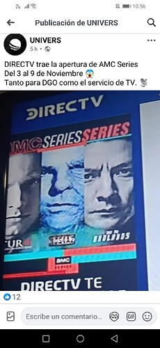 Screenshot_20251102_105657_com.facebook.lite