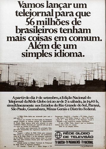 1613639130_JornalNacionalGlobo1969.png.f170f986ca05625d016fe24e4b096965.png