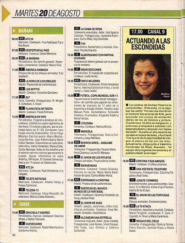 escanearTeleclicNumero011190819910014.thumb.jpg.eb31b1294e4bb0d84243b660b9cf0882.jpg