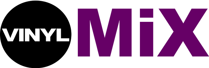 vinyl_mix.thumb.png.303cff60e45892df414a768ac8422c1e.png