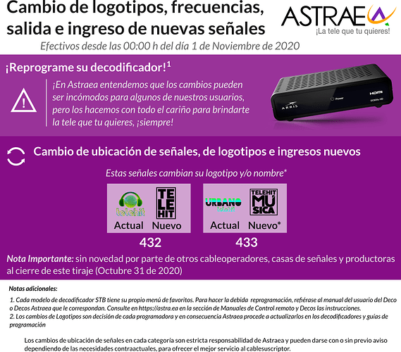 436833717_CambioLogosSealesNoviembre.png.9c8106cb103e195159eb8ac7ee891c61.png