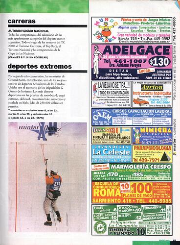 escanearmulticanal0219990041.thumb.jpg.a13771b5a097edb725fed346f7ee7fca.jpg
