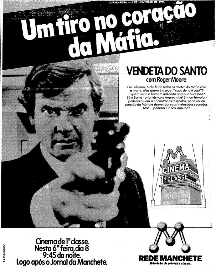 106069745_RedeManchete1985Cinemade1aClasse2.png.c3bfffba8983bcef0e2b838160f80e3b.png