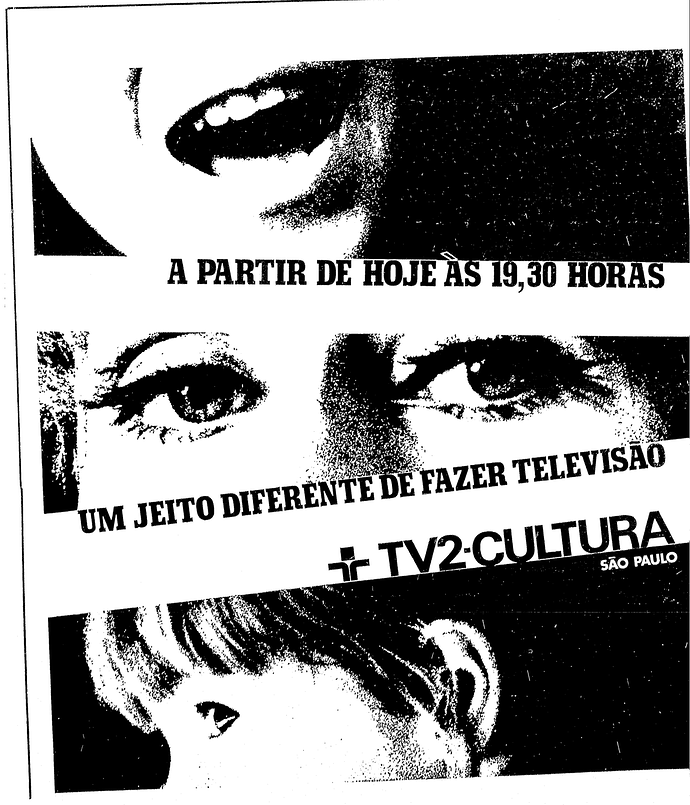 2034584084_TV2Cultura1969lanamento.thumb.png.8f0f213227428593b89290cad299af1f.png