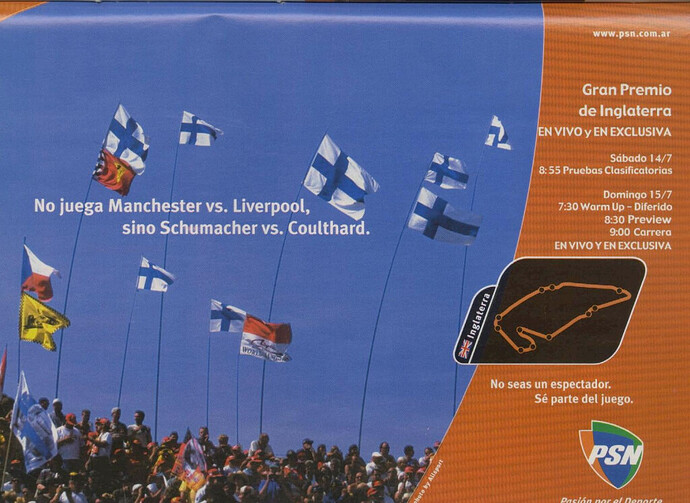 742215993_PSNGranPremiodeInglaterra2001(elgrfico).thumb.png.2338f2b3b71ce6ee0434048f0a1065c0.png