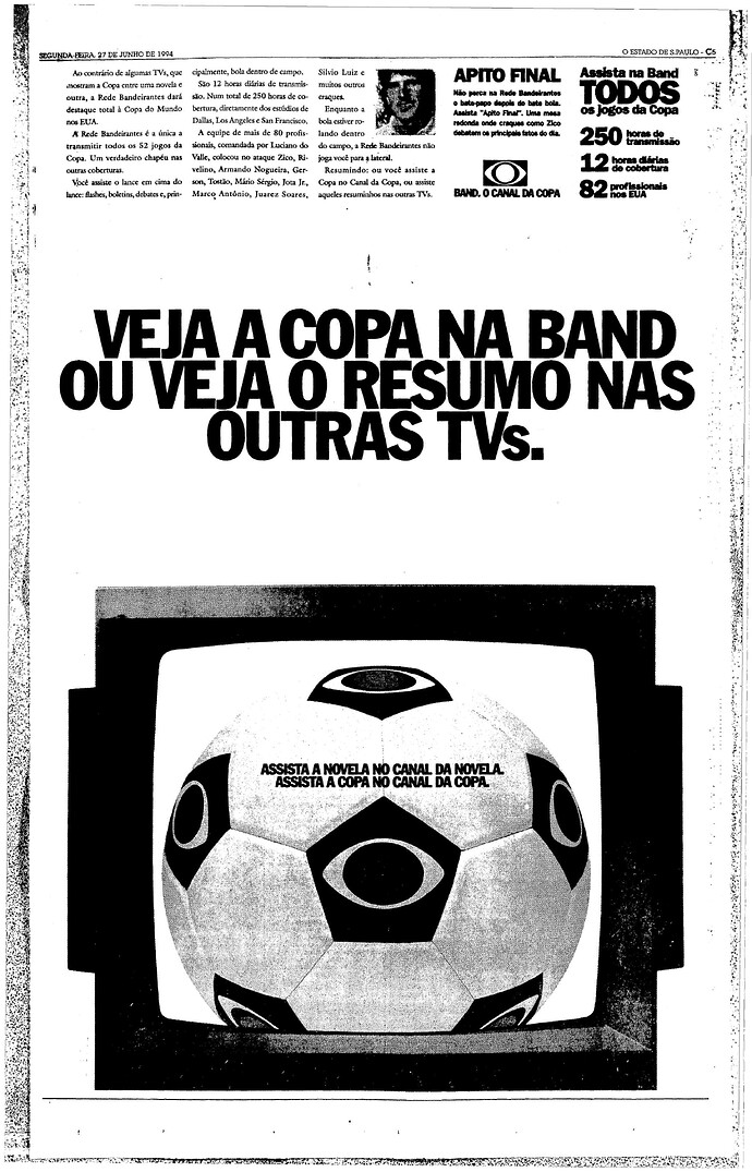 1224852115_Copa942.thumb.jpg.f84fa206e7b5839b9e373e018b41aebc.jpg