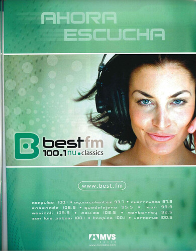 1645091836_BestFM2002quetalmagazine.png.1843d6228c6f3df46634562b2dd9f8a6.png