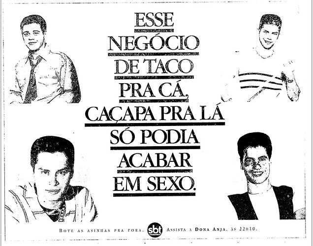 1660087004_SBTDonaAnja1996.thumb.png.d66767d83acff2a67999b5b66575b410.png