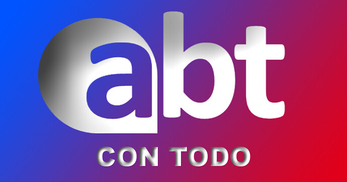 67337810_ABT2019.png.59323aa4bb1daa2df9c8a40c3b48ee33.png